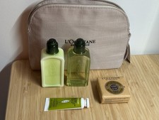 L'OCCITANE EN PROVENCE