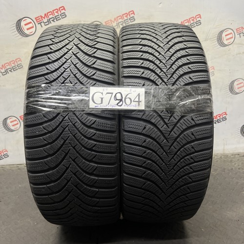 195 r16 84h hankook - r16, 84h,