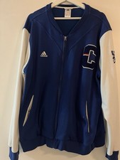 adidas Chelsea Fc Varsity