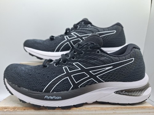 Asics gel cumulus women s - gel-cumulus, women's
