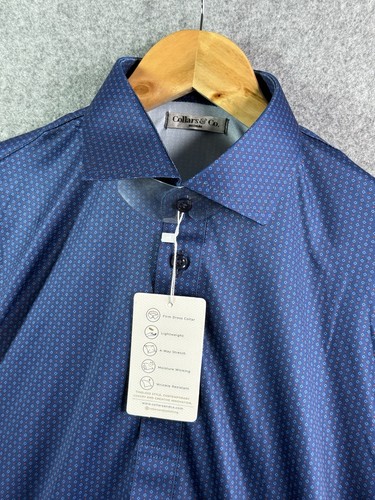 Collars diamond dot - diamond,