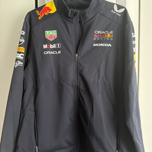 Red bull racing - racing, f1