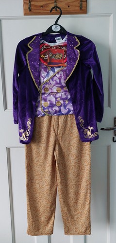 Kids willy wonka the - willy,