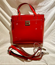 Ben de Lisi Handbag