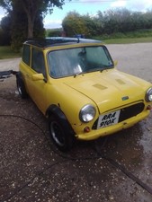 classic cars restoration