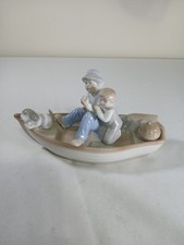 Paul Sebastian Father's Day