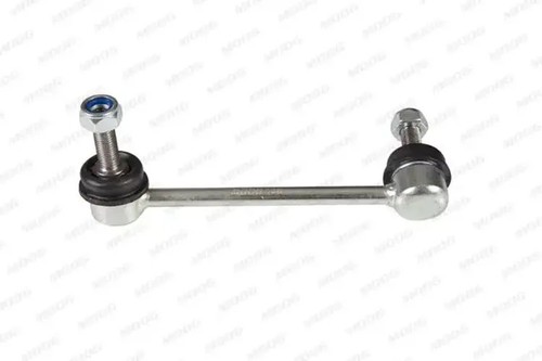 Stabilizer link coupling - stabilizer,