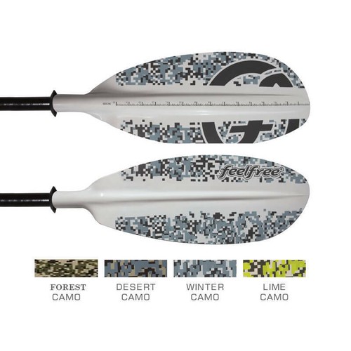Feelfree paddle for - paddle,