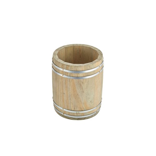 Genware table caddy miniature - genware,