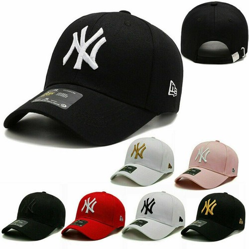 New unisex york yankees - new, ny