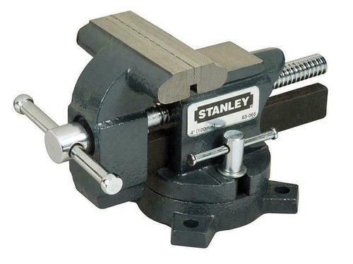 Stanley tools maxsteel - tools,
