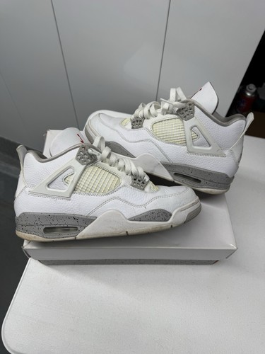 Jordan retro men - jordan, 4