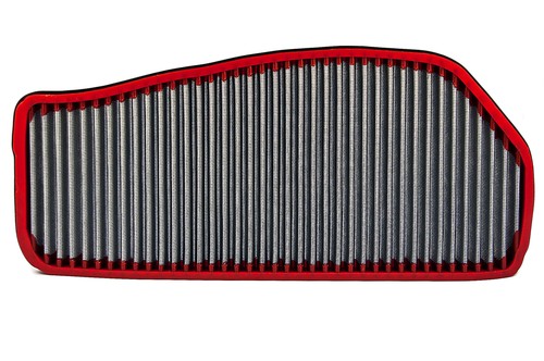Bmw genuine air filter - filter, element