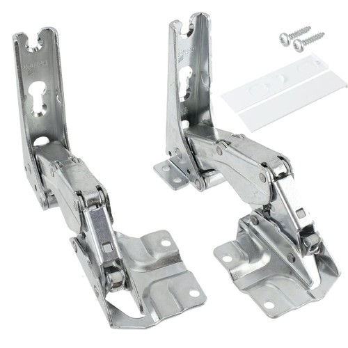 For bosch neff siemans - ,
