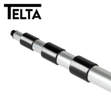 Telta Veranda / Front-to-Back Hanging Pole - 2025 Model NEW
