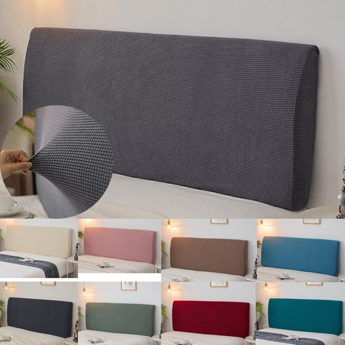 Dustproof bedroom headboard - dustproof,