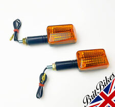 MOTORBIKE LONG STEM MINI