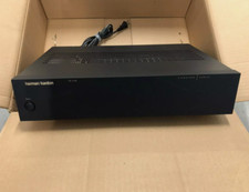 Harman Kardon PA 2100 Amplifier