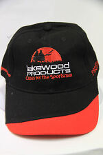 2483 LAKEWOOD PRODUCTS