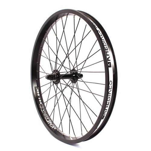 Khe bikes mvp bmx front - bikes, 20"
