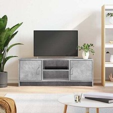 Itzcominghome concrete grey - itzcominghome, tv
