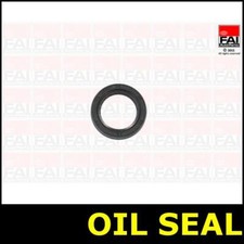Crank Shaft Oil Seal Front