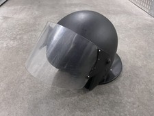 Vintage ukrainian police riot - vintage,