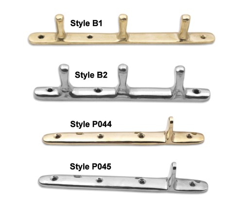 Horse carriage shaft stops - carriage,