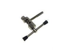 Puch Maxi Chain Breaker Punch