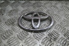 BFD025011 2005 TOYOTA