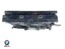 BMW 5 SERIES F10 F11 530D 520D N57 N47 RADIATOR RAD PACK FAN AUTO 2.0 3.0 DIESEL