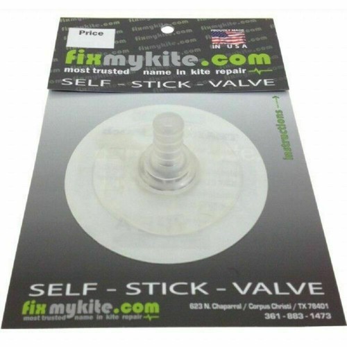 Fmk north lazy pump - fmk,