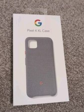 Genuine Google Pixel 4 XL