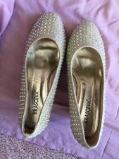 BLING: MULTI-RHINESTONES