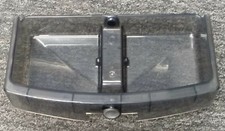 ZUMEX Juice extractor