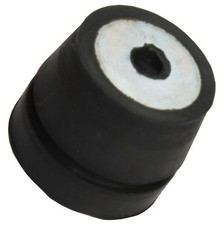 Anti Vibration AV Rubber Fits STIHL TS400 036 MS360 MS440 044 064 066