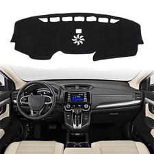 DashMat Dash Cover Mat Car