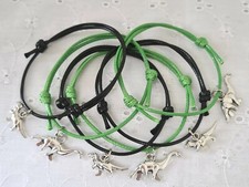 6 DINOSAUR FRIENDSHIP