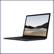 Microsoft Surface Laptop 4