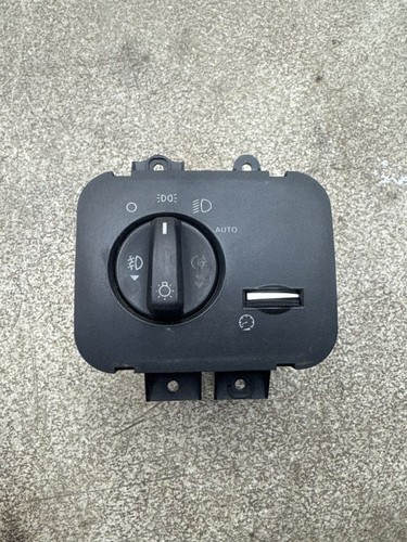 Land rover range - range,