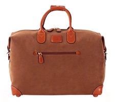 BRIC'S Holdall 28 L