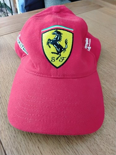 Vintage ferrari formula - ferrari,