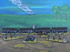 WarLord Games Epic Battles