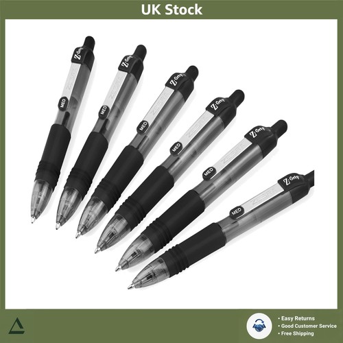Grip mini retractable - z-grip,