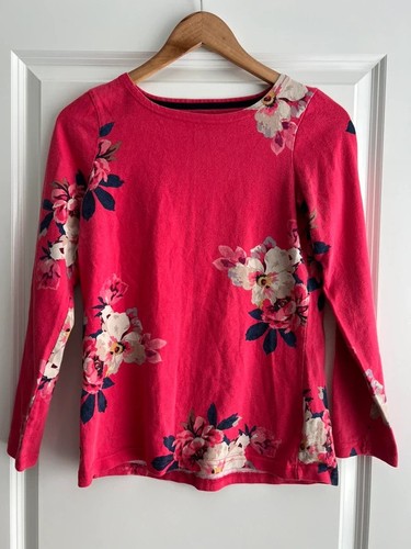 Joules uk10 - uk10, 🌸