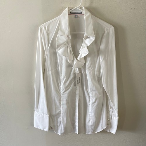 Hawes curtis boutique - &,