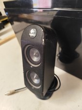 LOGITECH X-530 REPLACEMENT