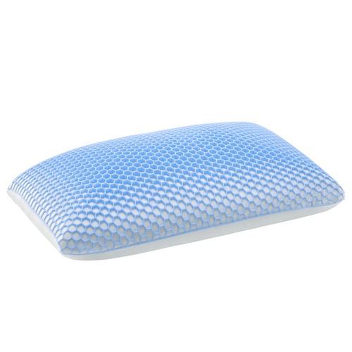 Berklan harmony pillow - berklan,