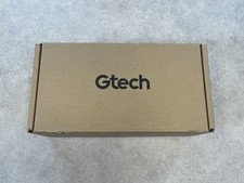 Gtech Hylite 2 Vacuum Cleaner