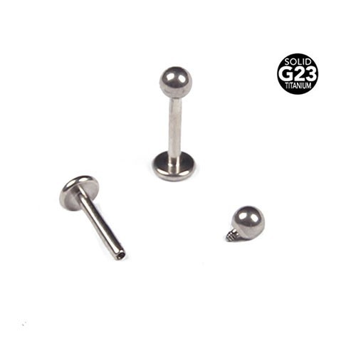 Top quality titanium - quality,